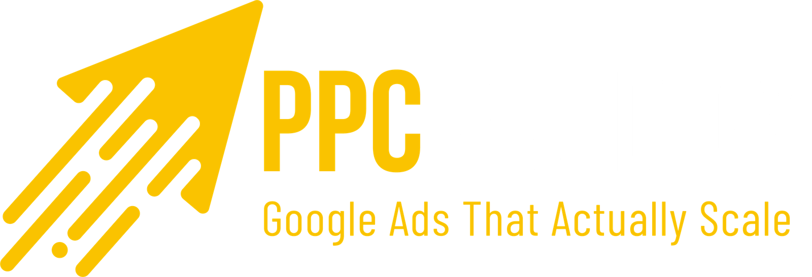 PPC Prodigy Logo